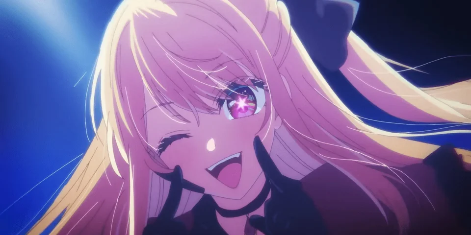 The most anticipated anime of Summer-2024