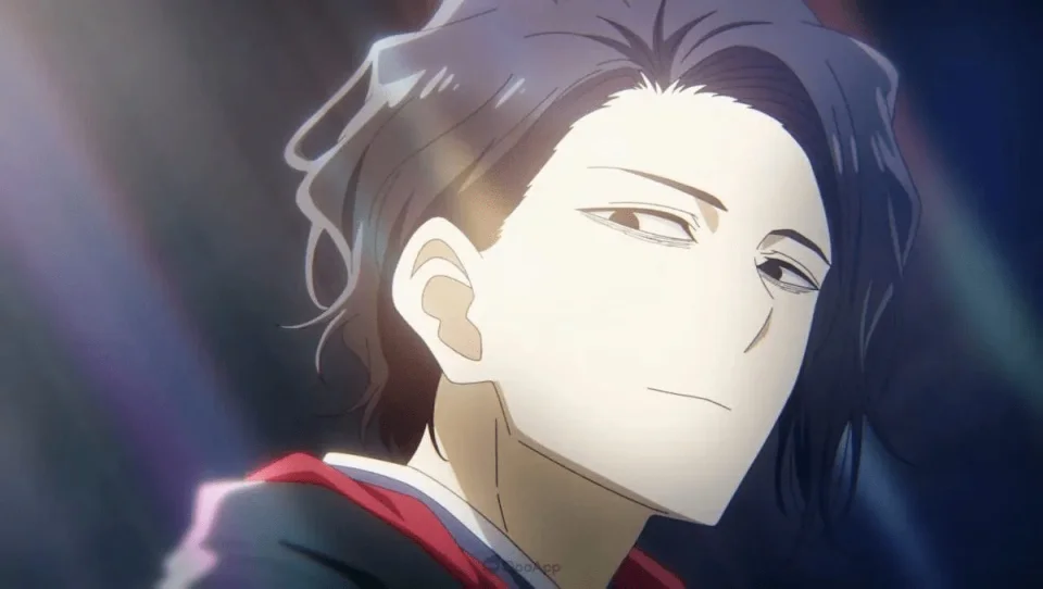The most anticipated anime of Summer-2024