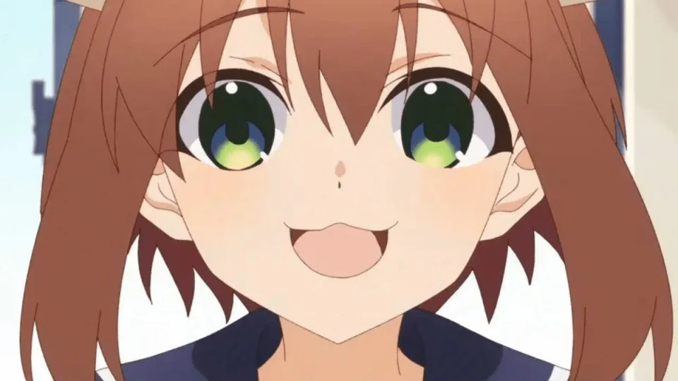 The most anticipated anime of Summer-2024