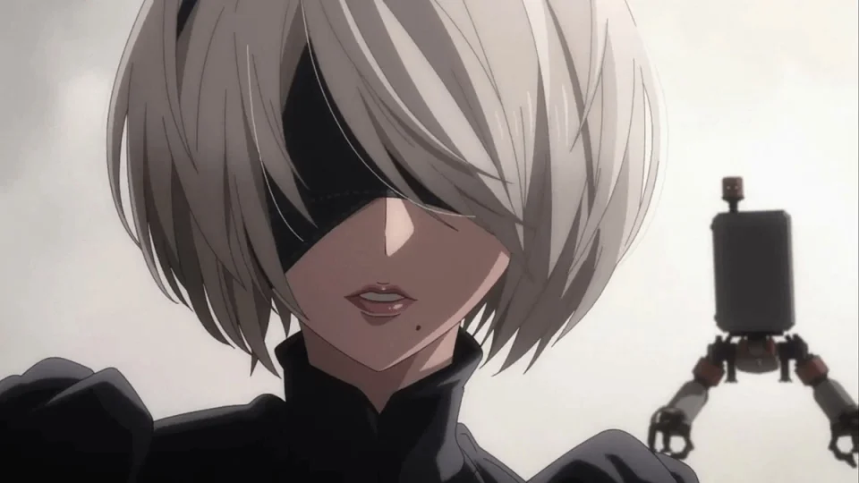 The most anticipated anime of Summer-2024
