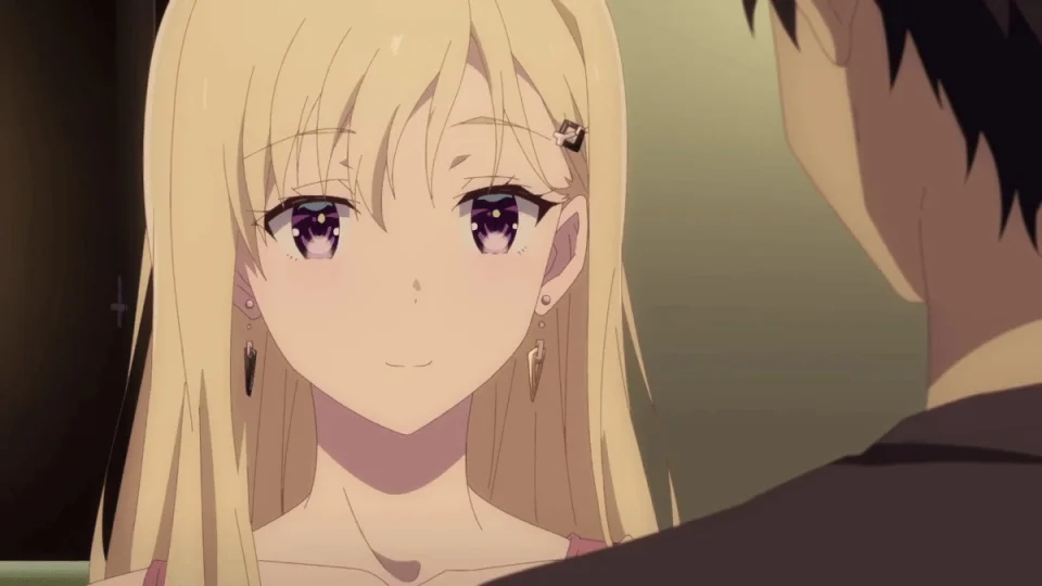 The most anticipated anime of Summer-2024