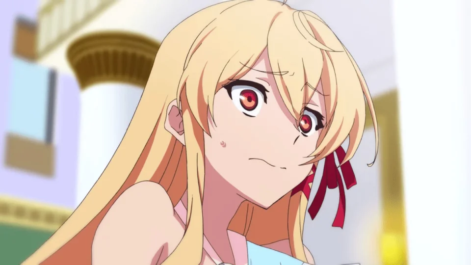 The most anticipated anime of Summer-2024