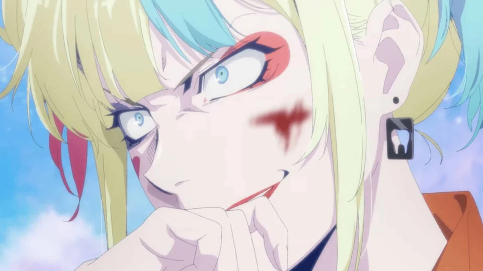 The most anticipated anime of Summer-2024