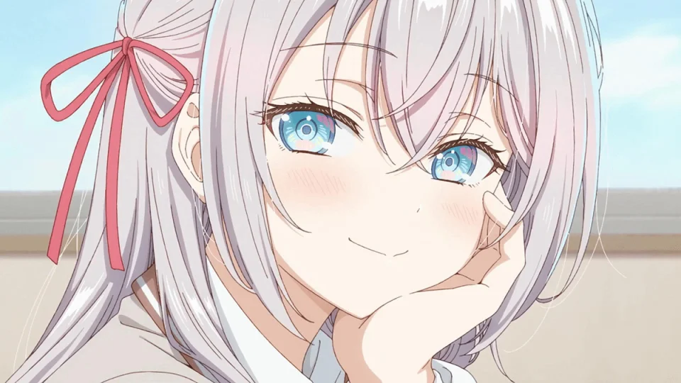 The most anticipated anime of Summer-2024