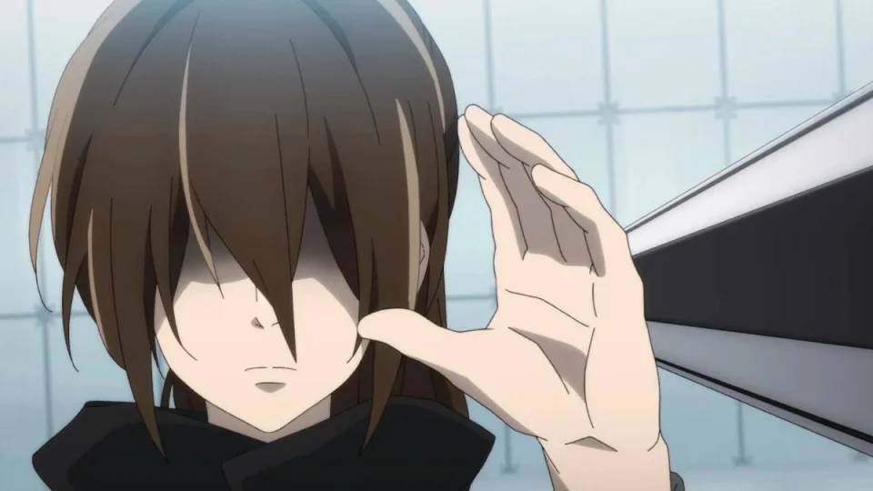 The most anticipated anime of Summer-2024