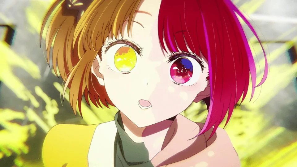The most anticipated anime of Summer-2024