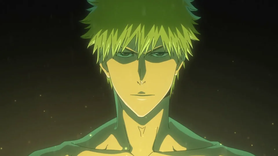 Was BLEACH's manga canceled?