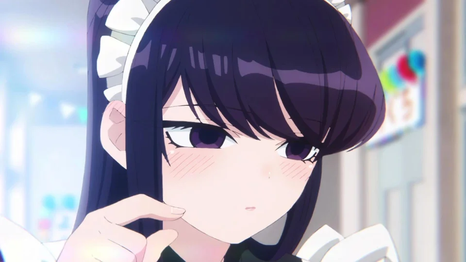 What is a popular anime that you don't like?