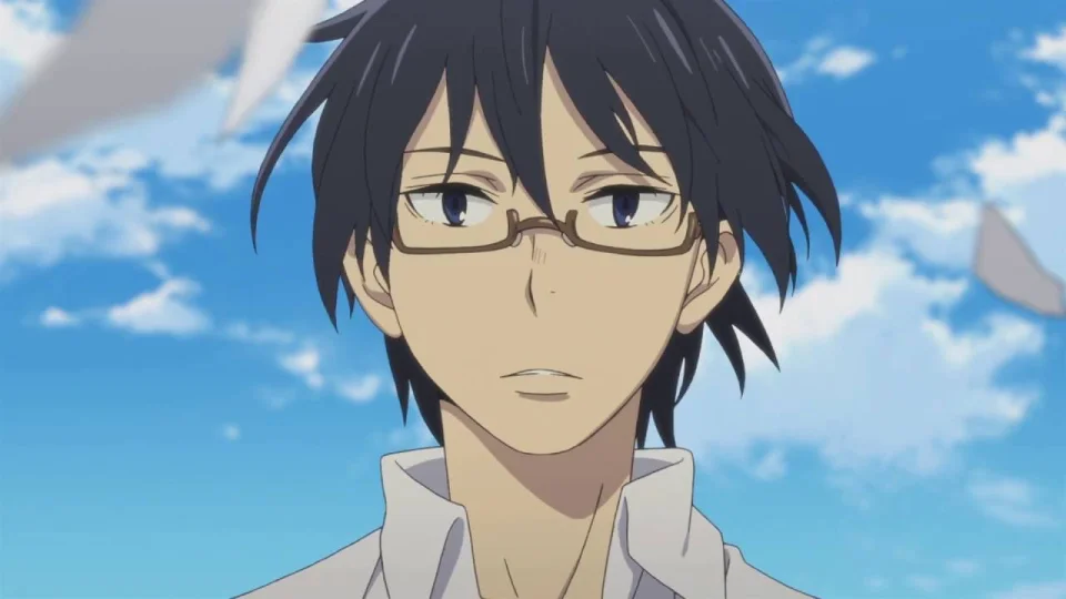 Why was the end of ERASED so controversial?