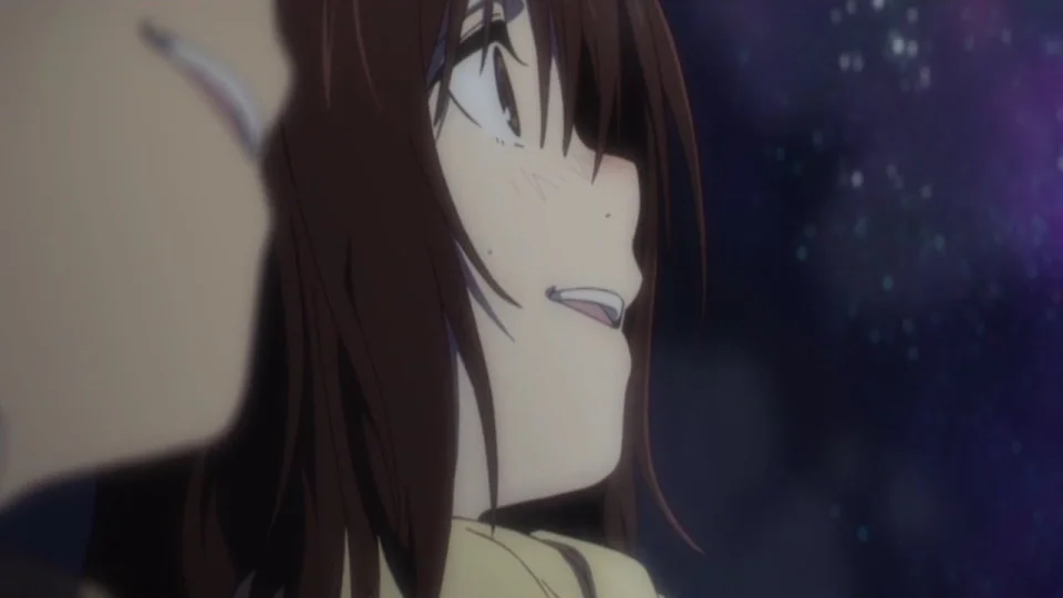 Why was the end of ERASED so controversial?