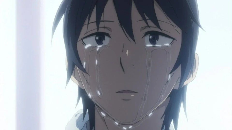 Why was the end of ERASED so controversial?