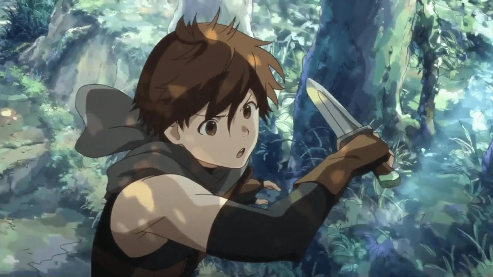 Will there be a sequel to Grimgar of Fantasy and Ash?