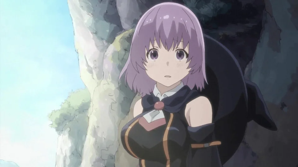 Will there be a sequel to Grimgar of Fantasy and Ash?
