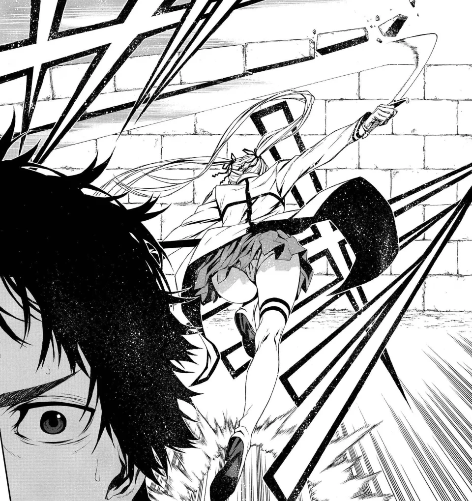 Anime censors ecchi and angers fans