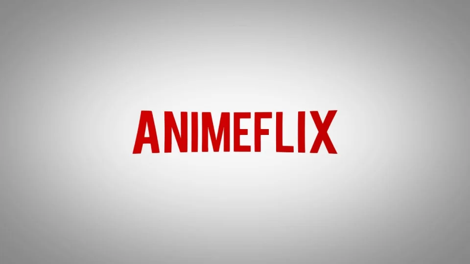 Animeflix, the popular pirate anime site, falls