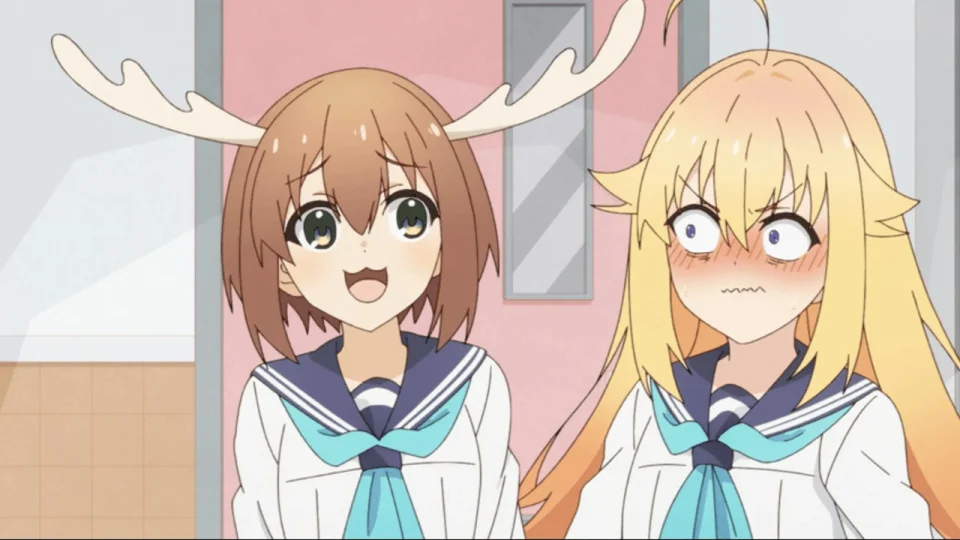 Crunchyroll criticized for using subtitles made with AI