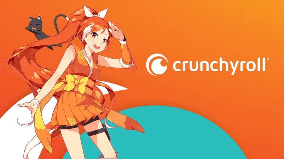 Crunchyroll removes anime comments to 'not offend you'