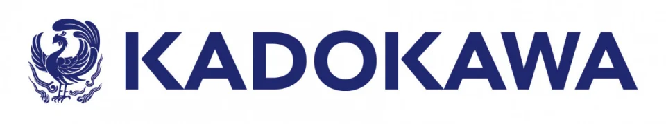 Doga Kobo studios have been sold