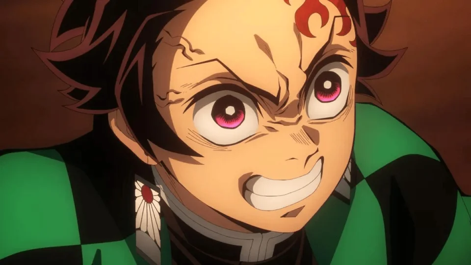 Kimetsu no Yaiba could continue for another five years