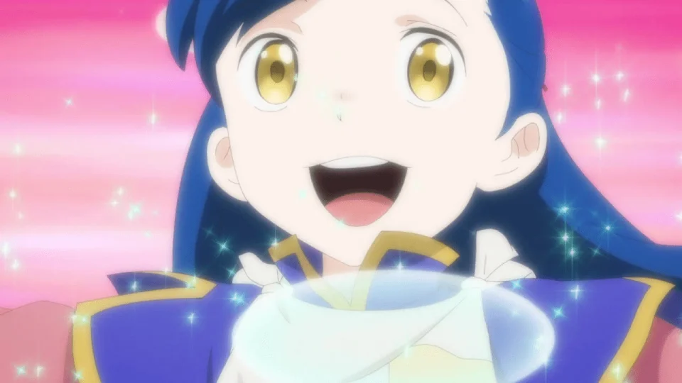 The Best isekai Anime According to the Japanese