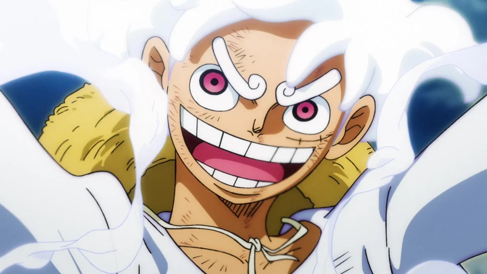They ask for jail for the leakers of One Piece and Dragon Ball