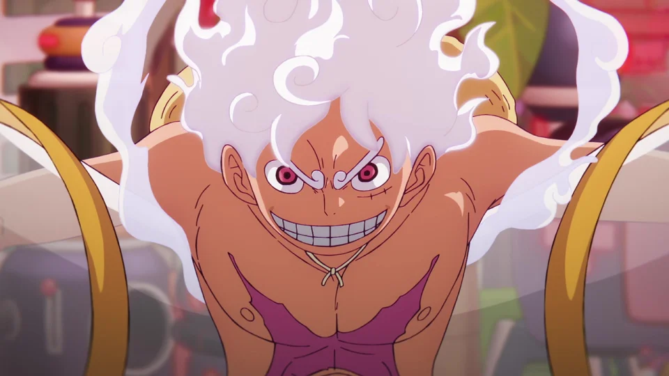 Why will a remake of ONE PIECE be made?