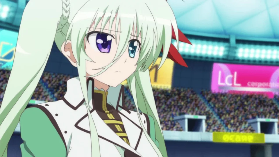Anime that announced a sequel and did not return