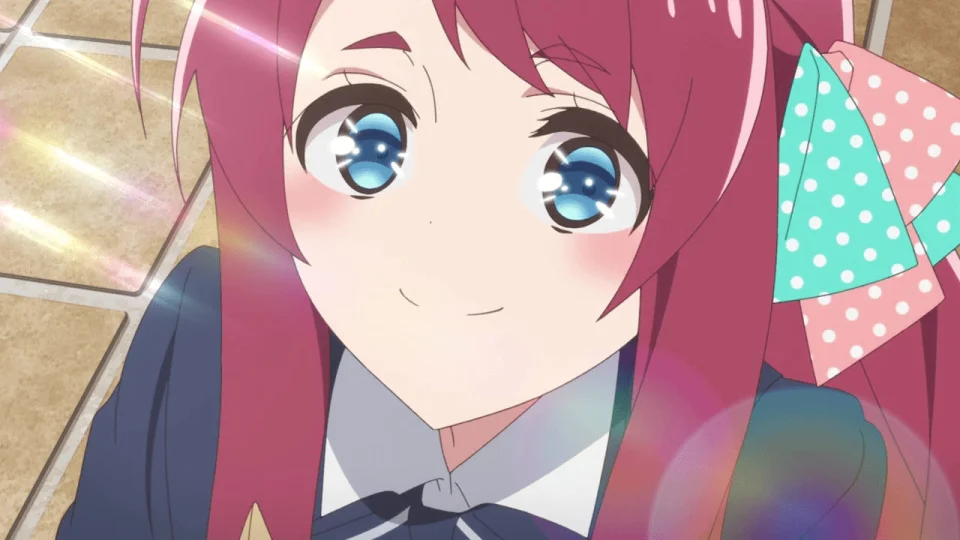 Anime that announced a sequel and did not return