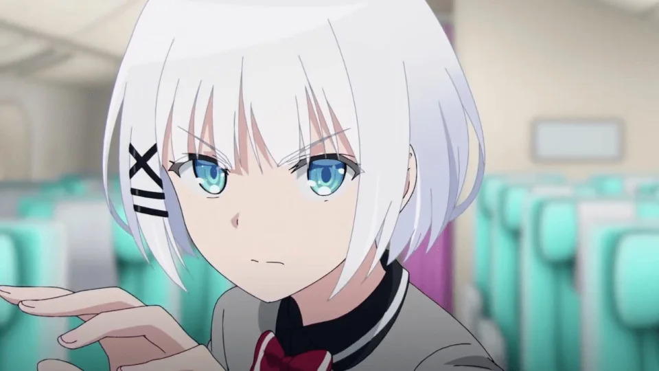 Anime that announced a sequel and did not return