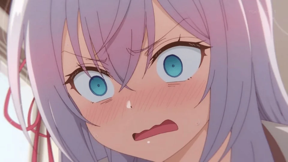 The most dropped anime of Summer-2024