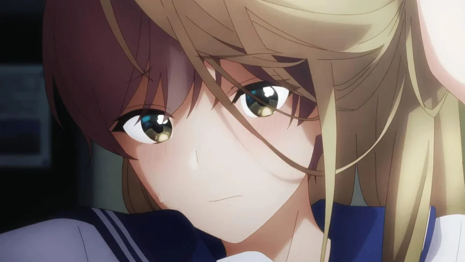 The most dropped anime of Summer-2024