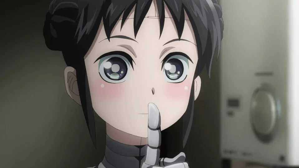 The most dropped anime of Summer-2024