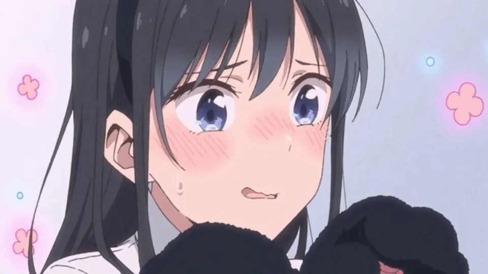 The most dropped anime of Summer-2024