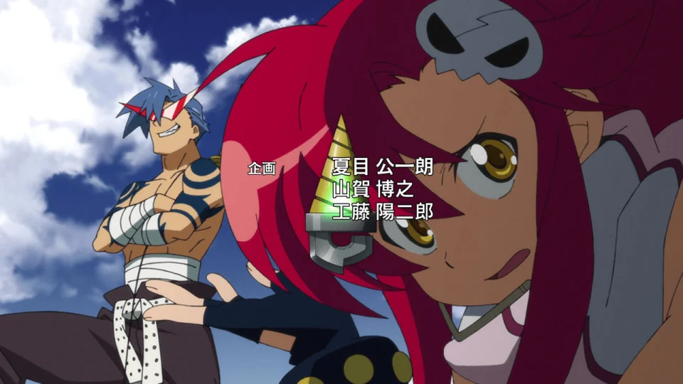 Which anime should have had the fewest episodes?