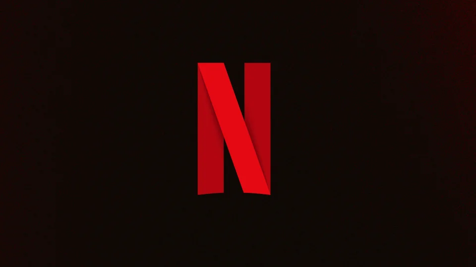 Dungeon Meshi beats Kimetsu no Yaiba on Netflix