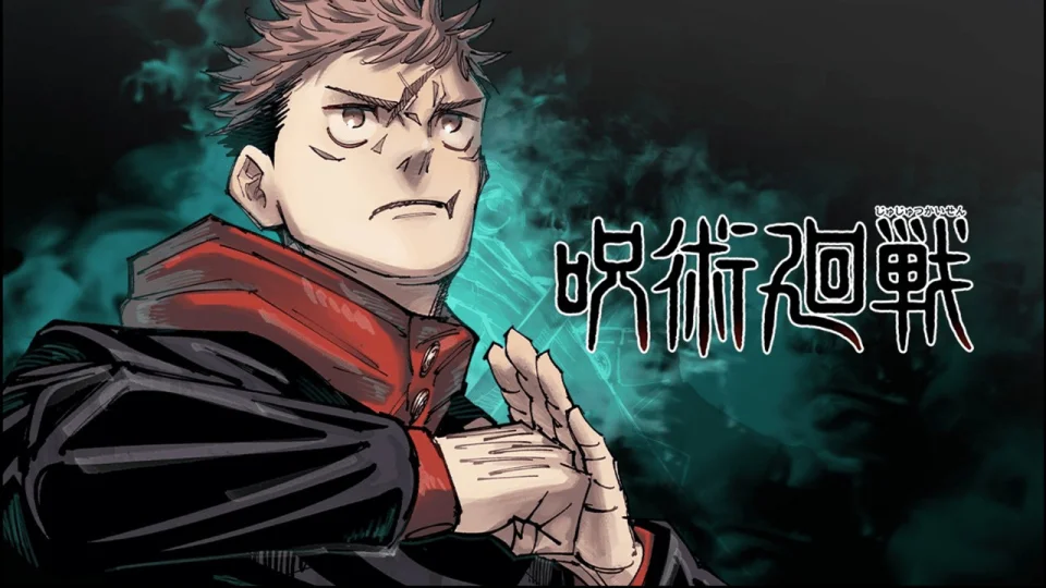 Japanese also criticize Jujutsu Kaisen's climax