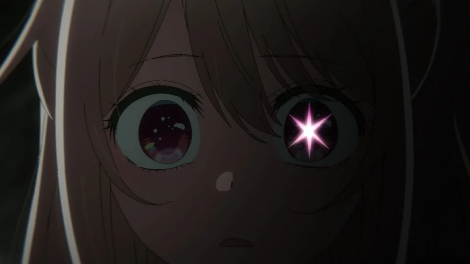 Oshi no Ko delays his final episode