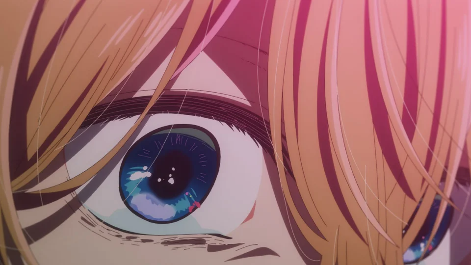 Oshi no Ko delays his final episode
