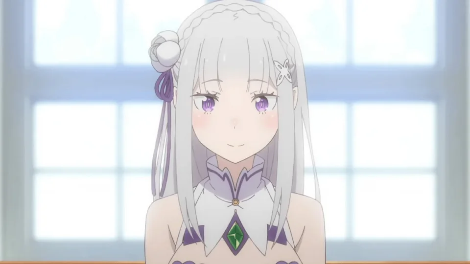 The Anime You Should Watch at Least Once