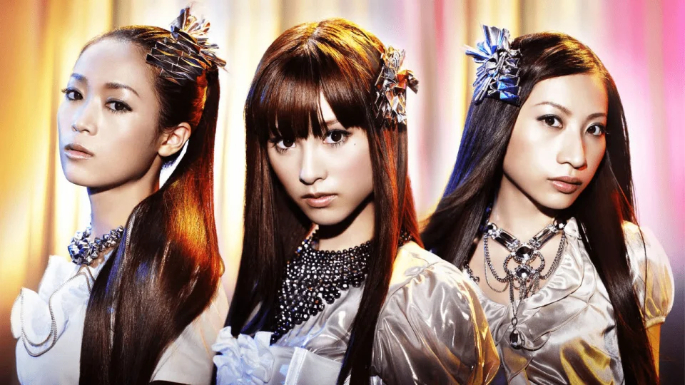 The iconic group Kalafina announces its return