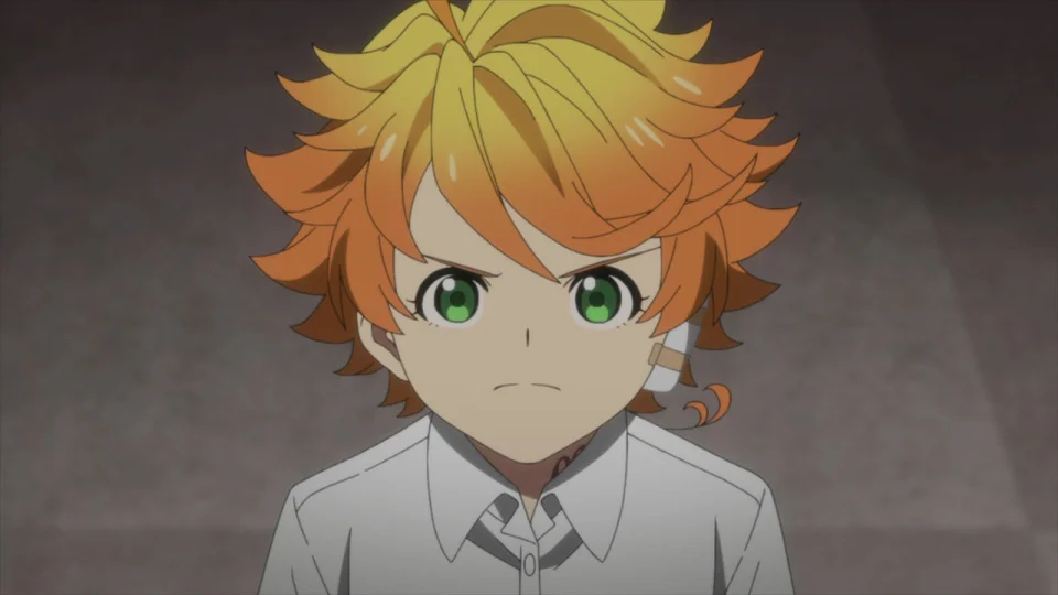 The most infamous anime according to the West