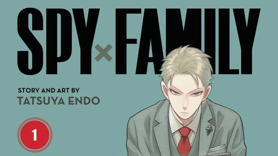 Jujutsu Kaisen would already be the best-selling manga of 2024