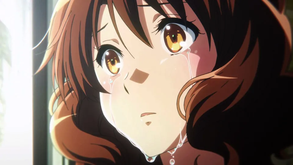 5 years without justice for Kyoto Animation