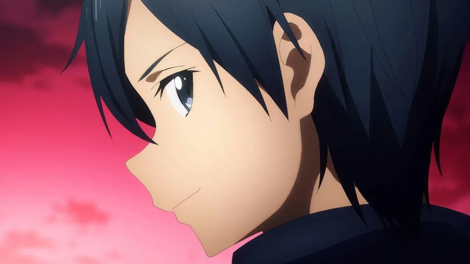 A-1 Pictures Takes Over Another Anime Studio