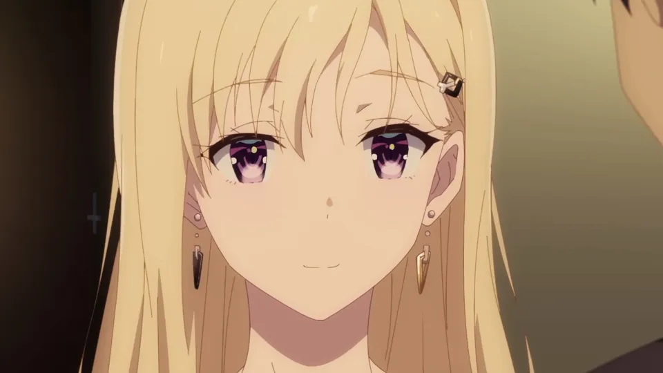 A Brotherly Love Will Arrive with Gimai Seikatsu