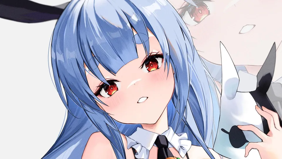 A mom had the most-watched VTuber debut in history