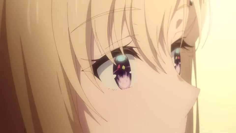 A sibling romance will come with Gimai Seikatsu