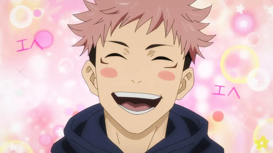 After six years, Jujutsu Kaisen will end in September