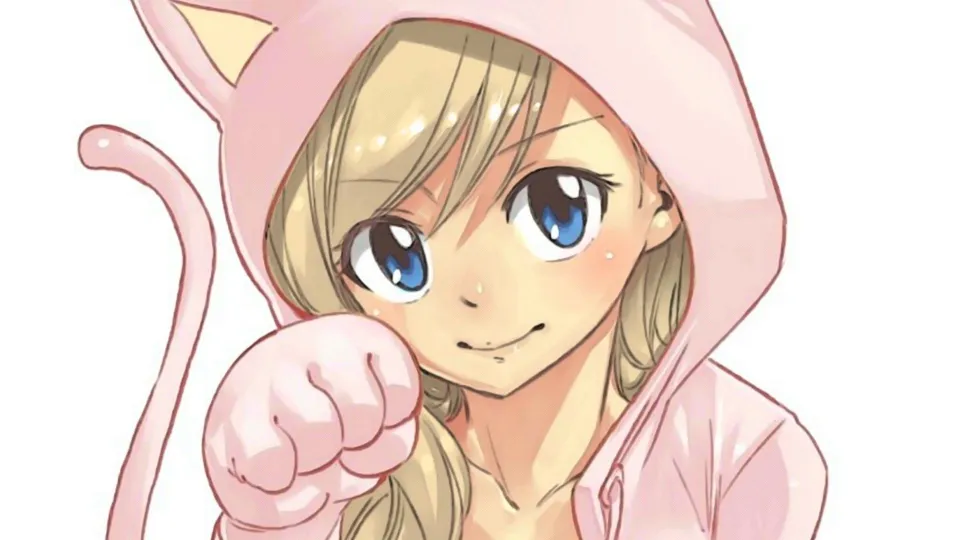 After six years, the EDENS ZERO manga is over