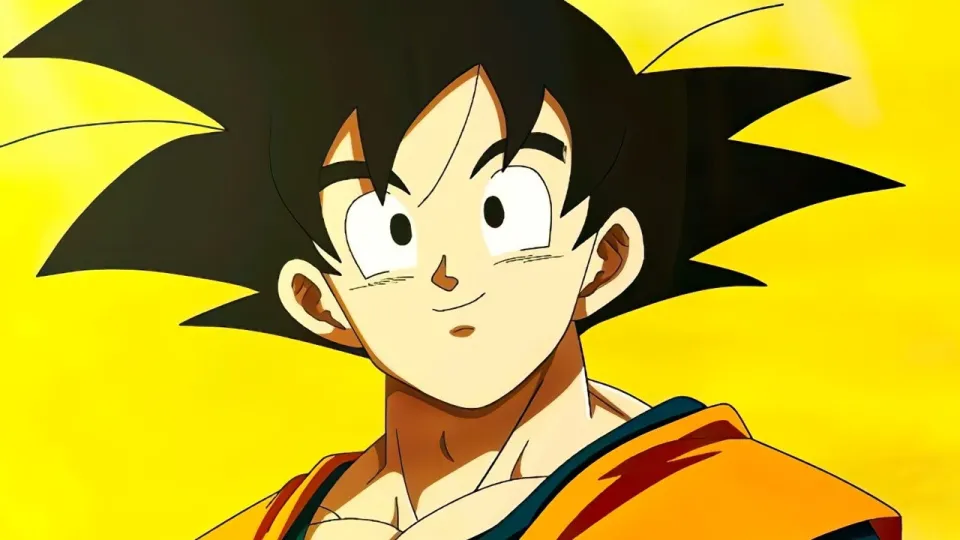 Akira Toriyama, author of Dragon Ball, has passed away